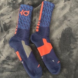 Mens Nike Hyperelite Dri-Fit Socks!!!
